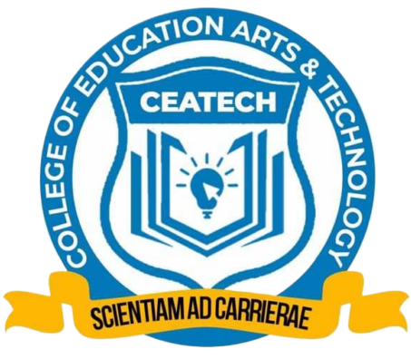 ceatech_logo
